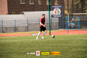 <a href="https://st.getinfootball.com/albums/1102791/6a57ad4b7e9c1_1920.jpg" target="_blank">Завантажити оригінал</a>