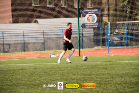 <a href="https://st.getinfootball.com/albums/1102791/6a57ad4b7e9c1_1920.jpg" target="_blank">Завантажити оригінал</a>