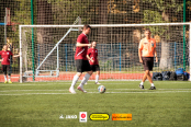 <a href="https://st.getinfootball.com/albums/1102791/6a57ad4fc1b3c_1920.jpg" target="_blank">Завантажити оригінал</a>