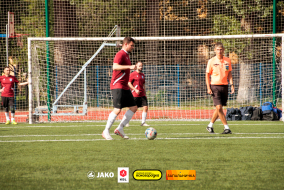 <a href="https://st.getinfootball.com/albums/1102791/6a57ad4fc1b3c_1920.jpg" target="_blank">Завантажити оригінал</a>