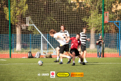 <a href="https://st.getinfootball.com/albums/1102791/6a57ad555a76b_1920.jpg" target="_blank">Завантажити оригінал</a>