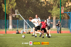 <a href="https://st.getinfootball.com/albums/1102791/6a57ad555a76b_1920.jpg" target="_blank">Завантажити оригінал</a>