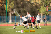 <a href="https://st.getinfootball.com/albums/1102791/6a57ada96cc19_1920.jpg" target="_blank">Завантажити оригінал</a>