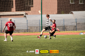 <a href="https://st.getinfootball.com/albums/1102791/6a57adae7a1c5_1920.jpg" target="_blank">Завантажити оригінал</a>