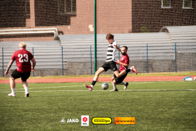 <a href="https://st.getinfootball.com/albums/1102791/6a57adae7a1c5_1920.jpg" target="_blank">Завантажити оригінал</a>