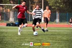 <a href="https://st.getinfootball.com/albums/1102791/6a57adb33a7cb_1920.jpg" target="_blank">Завантажити оригінал</a>