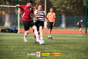 <a href="https://st.getinfootball.com/albums/1102791/6a57adb643ec1_1920.jpg" target="_blank">Завантажити оригінал</a>