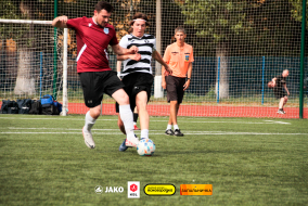 <a href="https://st.getinfootball.com/albums/1102791/6a57adb643ec1_1920.jpg" target="_blank">Завантажити оригінал</a>