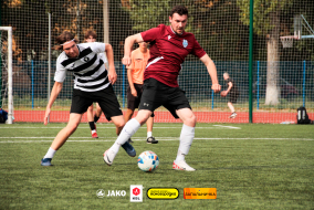 <a href="https://st.getinfootball.com/albums/1102791/6a57adb9444c7_1920.jpg" target="_blank">Завантажити оригінал</a>