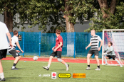 <a href="https://st.getinfootball.com/albums/1102791/6a57adbd7791b_1920.jpg" target="_blank">Завантажити оригінал</a>