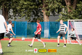 <a href="https://st.getinfootball.com/albums/1102791/6a57adbd7791b_1920.jpg" target="_blank">Завантажити оригінал</a>