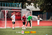 <a href="https://st.getinfootball.com/albums/1102791/6a57adc15aa55_1920.jpg" target="_blank">Завантажити оригінал</a>