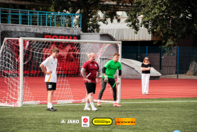 <a href="https://st.getinfootball.com/albums/1102791/6a57adc15aa55_1920.jpg" target="_blank">Завантажити оригінал</a>