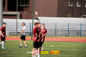 <a href="https://st.getinfootball.com/albums/1102791/6a57adc5328e7_1920.jpg" target="_blank">Завантажити оригінал</a>