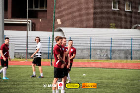 <a href="https://st.getinfootball.com/albums/1102791/6a57adc5328e7_1920.jpg" target="_blank">Завантажити оригінал</a>