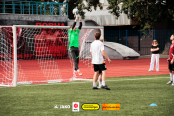 <a href="https://st.getinfootball.com/albums/1102791/6a57adc861992_1920.jpg" target="_blank">Завантажити оригінал</a>