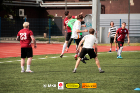 <a href="https://st.getinfootball.com/albums/1102791/6a57adcc59a85_1920.jpg" target="_blank">Завантажити оригінал</a>
