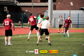 <a href="https://st.getinfootball.com/albums/1102791/6a57adcf7c479_1920.jpg" target="_blank">Завантажити оригінал</a>