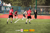 <a href="https://st.getinfootball.com/albums/1102791/6a57add45fc47_1920.jpg" target="_blank">Завантажити оригінал</a>