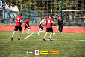 <a href="https://st.getinfootball.com/albums/1102791/6a57add45fc47_1920.jpg" target="_blank">Завантажити оригінал</a>