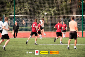 <a href="https://st.getinfootball.com/albums/1102791/6a57add94f848_1920.jpg" target="_blank">Завантажити оригінал</a>