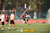 <a href="https://st.getinfootball.com/albums/1102791/6a57addcc1744_1920.jpg" target="_blank">Завантажити оригінал</a>