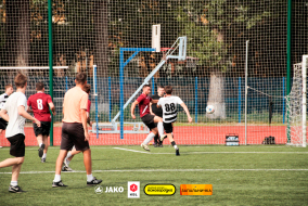 <a href="https://st.getinfootball.com/albums/1102791/6a57addcc1744_1920.jpg" target="_blank">Завантажити оригінал</a>