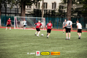 <a href="https://st.getinfootball.com/albums/1102791/6a57ade1b68c6_1920.jpg" target="_blank">Завантажити оригінал</a>