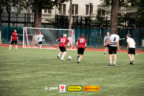 <a href="https://st.getinfootball.com/albums/1102791/6a57ade1b68c6_1920.jpg" target="_blank">Завантажити оригінал</a>