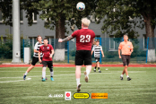 <a href="https://st.getinfootball.com/albums/1102791/6a57adeab1dc9_1920.jpg" target="_blank">Завантажити оригінал</a>
