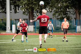 <a href="https://st.getinfootball.com/albums/1102791/6a57adeab1dc9_1920.jpg" target="_blank">Завантажити оригінал</a>