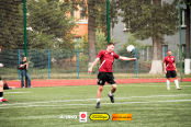 <a href="https://st.getinfootball.com/albums/1102791/6a57adefc3d46_1920.jpg" target="_blank">Завантажити оригінал</a>