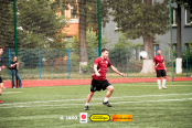 <a href="https://st.getinfootball.com/albums/1102791/6a57adf65a040_1920.jpg" target="_blank">Завантажити оригінал</a>