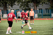 <a href="https://st.getinfootball.com/albums/1102791/6a57adfa5d604_1920.jpg" target="_blank">Завантажити оригінал</a>