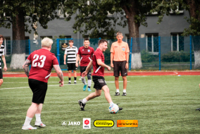 <a href="https://st.getinfootball.com/albums/1102791/6a57adfa5d604_1920.jpg" target="_blank">Завантажити оригінал</a>