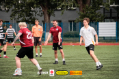 <a href="https://st.getinfootball.com/albums/1102791/6a57adfe3e0e7_1920.jpg" target="_blank">Завантажити оригінал</a>