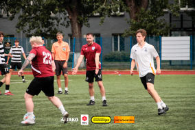 <a href="https://st.getinfootball.com/albums/1102791/6a57adfe3e0e7_1920.jpg" target="_blank">Завантажити оригінал</a>