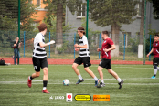 <a href="https://st.getinfootball.com/albums/1102791/6a57ae0356dfc_1920.jpg" target="_blank">Завантажити оригінал</a>