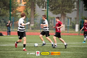 <a href="https://st.getinfootball.com/albums/1102791/6a57ae0356dfc_1920.jpg" target="_blank">Завантажити оригінал</a>