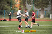 <a href="https://st.getinfootball.com/albums/1102791/6a57ae0658804_1920.jpg" target="_blank">Завантажити оригінал</a>