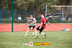 <a href="https://st.getinfootball.com/albums/1102791/6a57ae0a64a4e_1920.jpg" target="_blank">Завантажити оригінал</a>