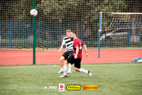 <a href="https://st.getinfootball.com/albums/1102791/6a57ae0e7c52a_1920.jpg" target="_blank">Завантажити оригінал</a>