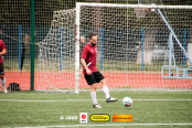 <a href="https://st.getinfootball.com/albums/1102791/6a57ae1452bd3_1920.jpg" target="_blank">Завантажити оригінал</a>