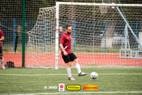 <a href="https://st.getinfootball.com/albums/1102791/6a57ae1452bd3_1920.jpg" target="_blank">Завантажити оригінал</a>