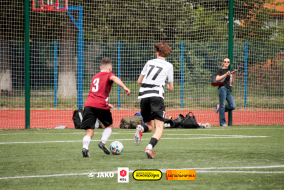 <a href="https://st.getinfootball.com/albums/1102791/6a57ae17582d0_1920.jpg" target="_blank">Завантажити оригінал</a>