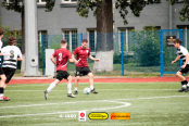 <a href="https://st.getinfootball.com/albums/1102791/6a57ae1b7e8bd_1920.jpg" target="_blank">Завантажити оригінал</a>