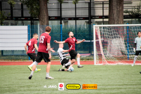 <a href="https://st.getinfootball.com/albums/1102791/6a57ae1f6f97b_1920.jpg" target="_blank">Завантажити оригінал</a>