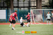 <a href="https://st.getinfootball.com/albums/1102791/6a57ae235b33a_1920.jpg" target="_blank">Завантажити оригінал</a>