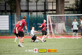 <a href="https://st.getinfootball.com/albums/1102791/6a57ae235b33a_1920.jpg" target="_blank">Завантажити оригінал</a>