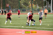 <a href="https://st.getinfootball.com/albums/1102791/6a57ae276b85a_1920.jpg" target="_blank">Завантажити оригінал</a>